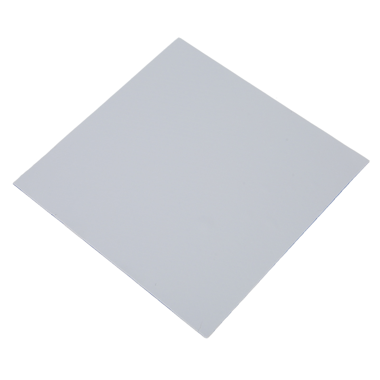 Thermal Pad 13.8 W/mK Heat Resistance Excellent Thermal Conductivity Good Ins CB - Afbeelding 26 van 40