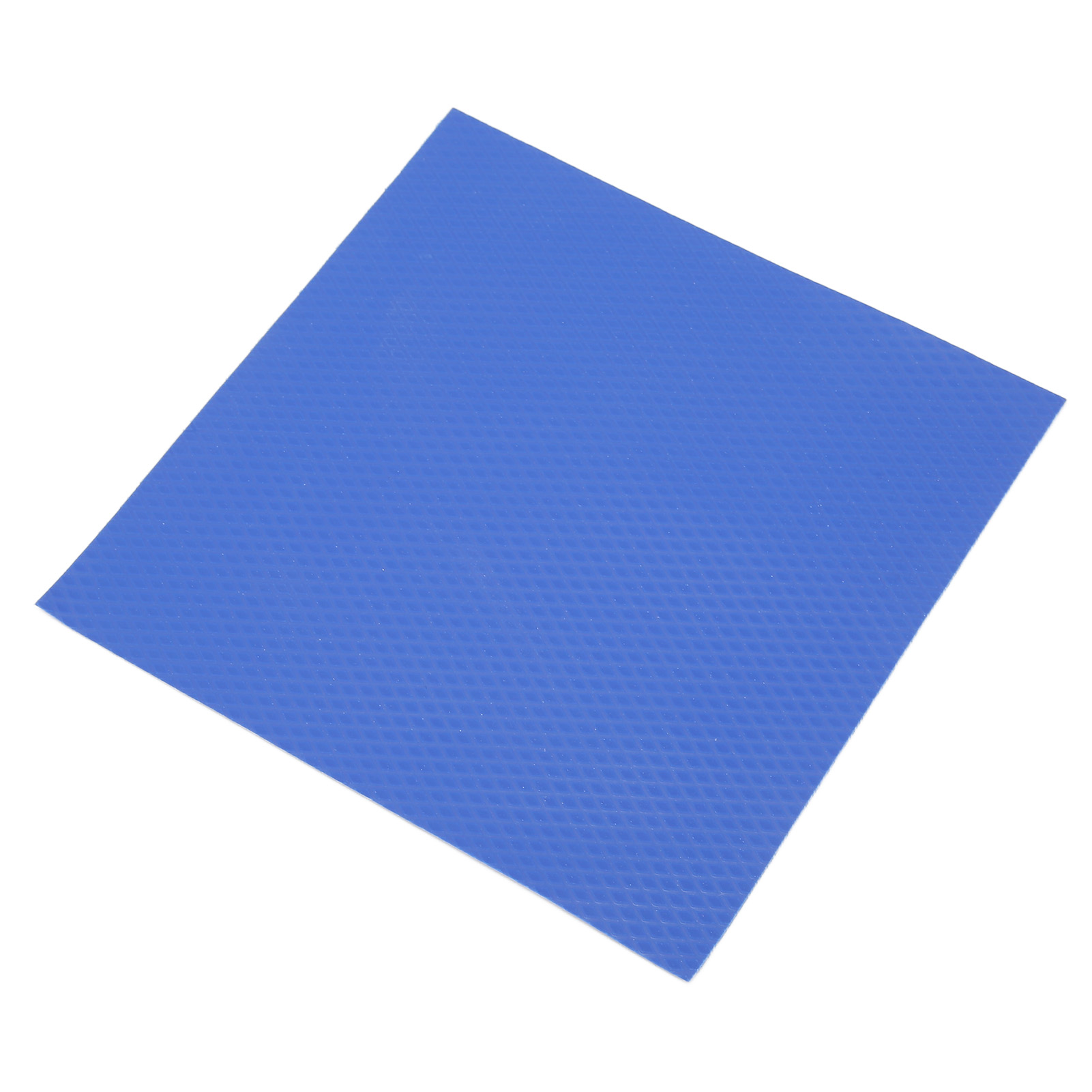Thermal Pad 13.8 W/mK Heat Resistance Excellent Thermal Conductivity Good Ins CB - Afbeelding 34 van 40