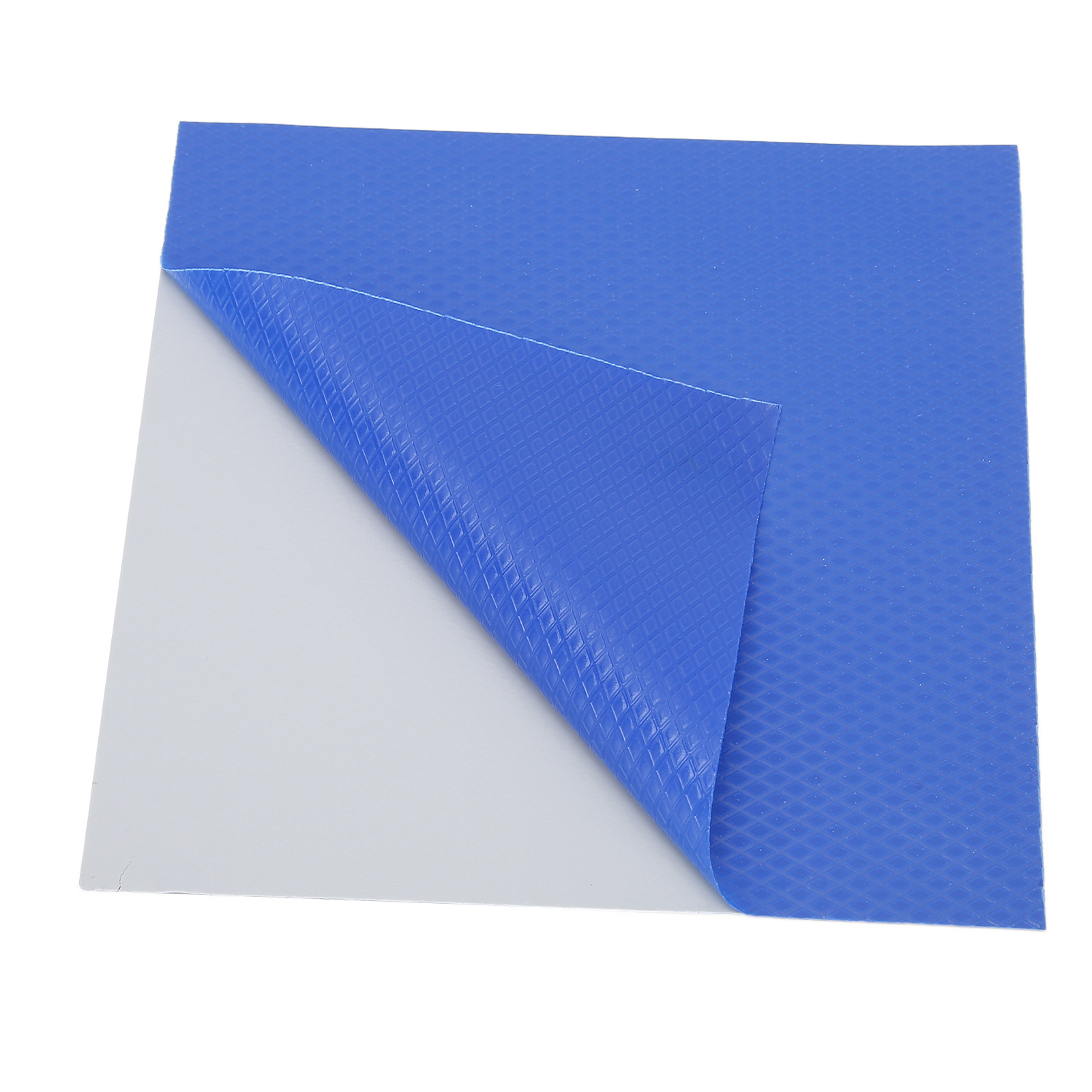 Thermal Pad 13.8 W/mK Heat Resistance Excellent Thermal Conductivity Good Ins FY - Afbeelding 30 van 40