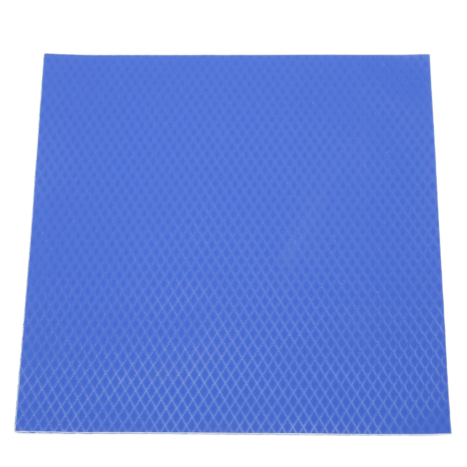 Thermal Pad 13.8 W/mK Heat Resistance Excellent Thermal Conductivity Good In SAL - Afbeelding 33 van 40