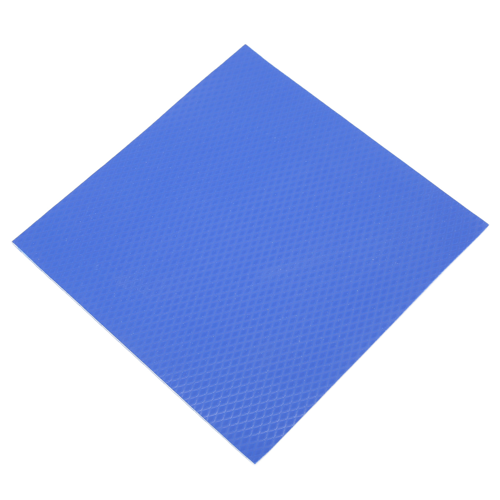Thermal Pad 13.8 W/mK Heat Resistance Excellent Thermal Conductivity Good Ins FY - Afbeelding 33 van 40