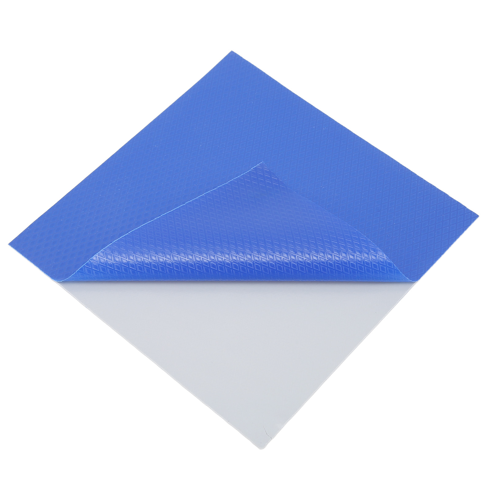 Thermal Pad 13.8 W/mK Heat Resistance Excellent Thermal Conductivity Good Ins CB - Afbeelding 40 van 40