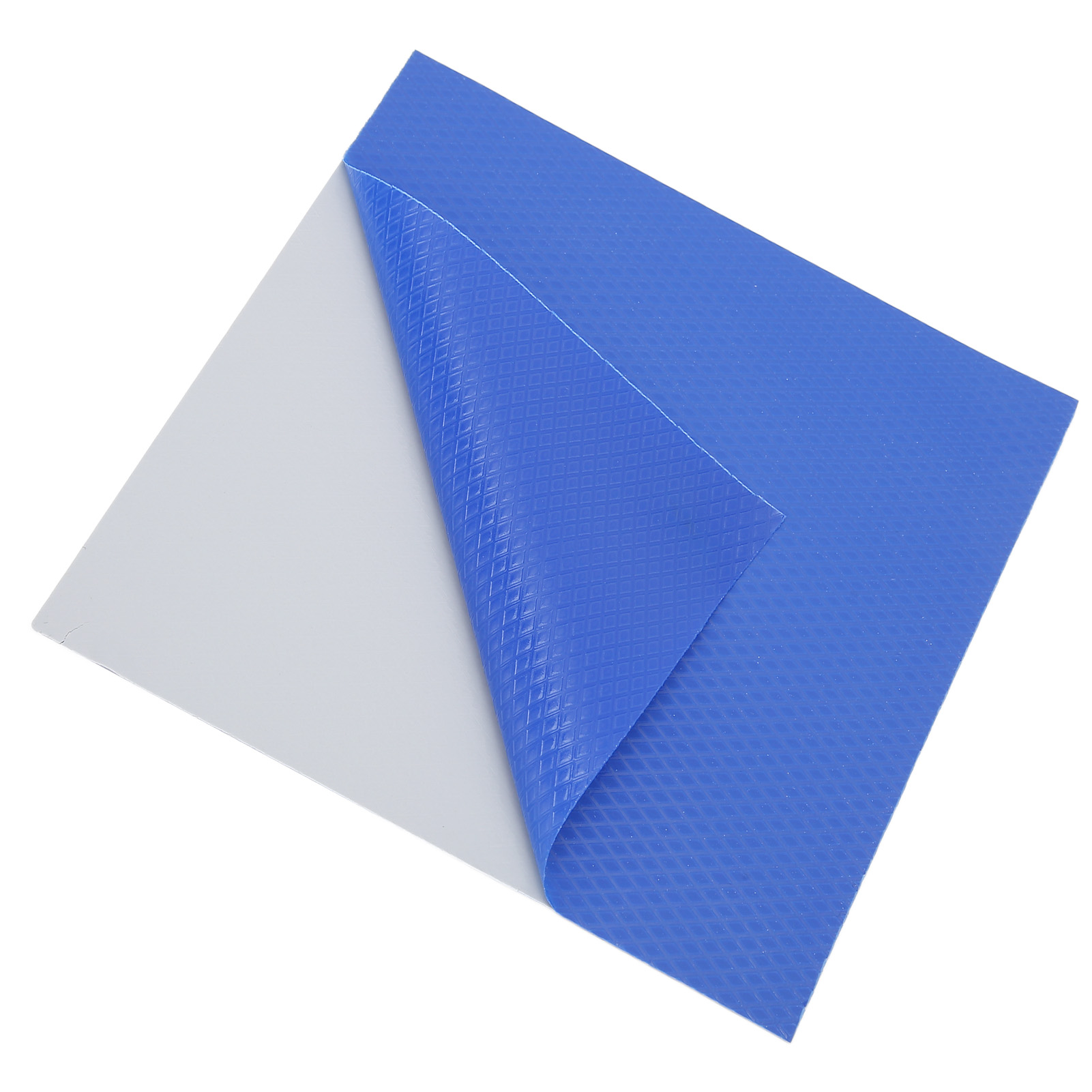Thermal Pad 13.8 W/mK Heat Resistance Excellent Thermal Conductivity Good Ins FY - Afbeelding 29 van 40