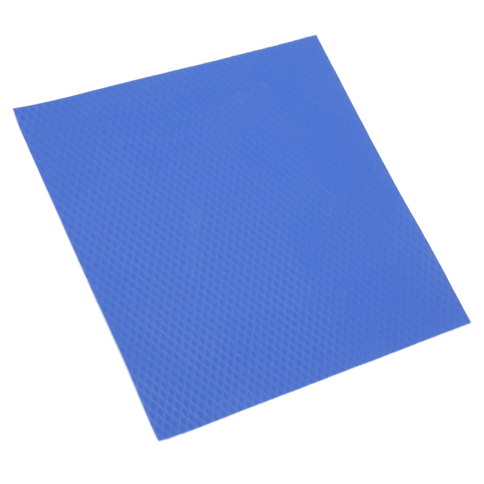 Thermal Pad 13.8 W/mK Heat Resistance Excellent Thermal Conductivity Good Ins FY - Afbeelding 26 van 40