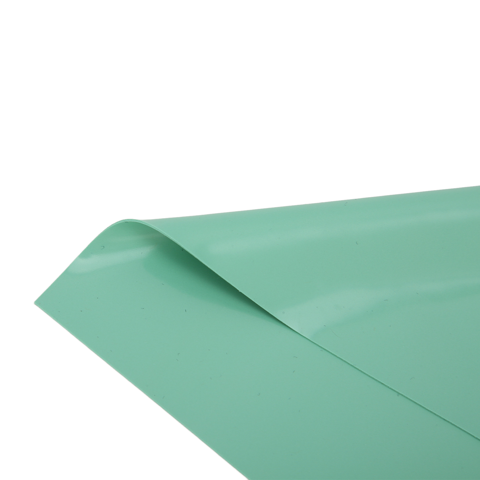 Thermal Pad 6W/mK Excellent Thermal Conductivity Silicone Thermal Paste For SAL - Photo 29/33