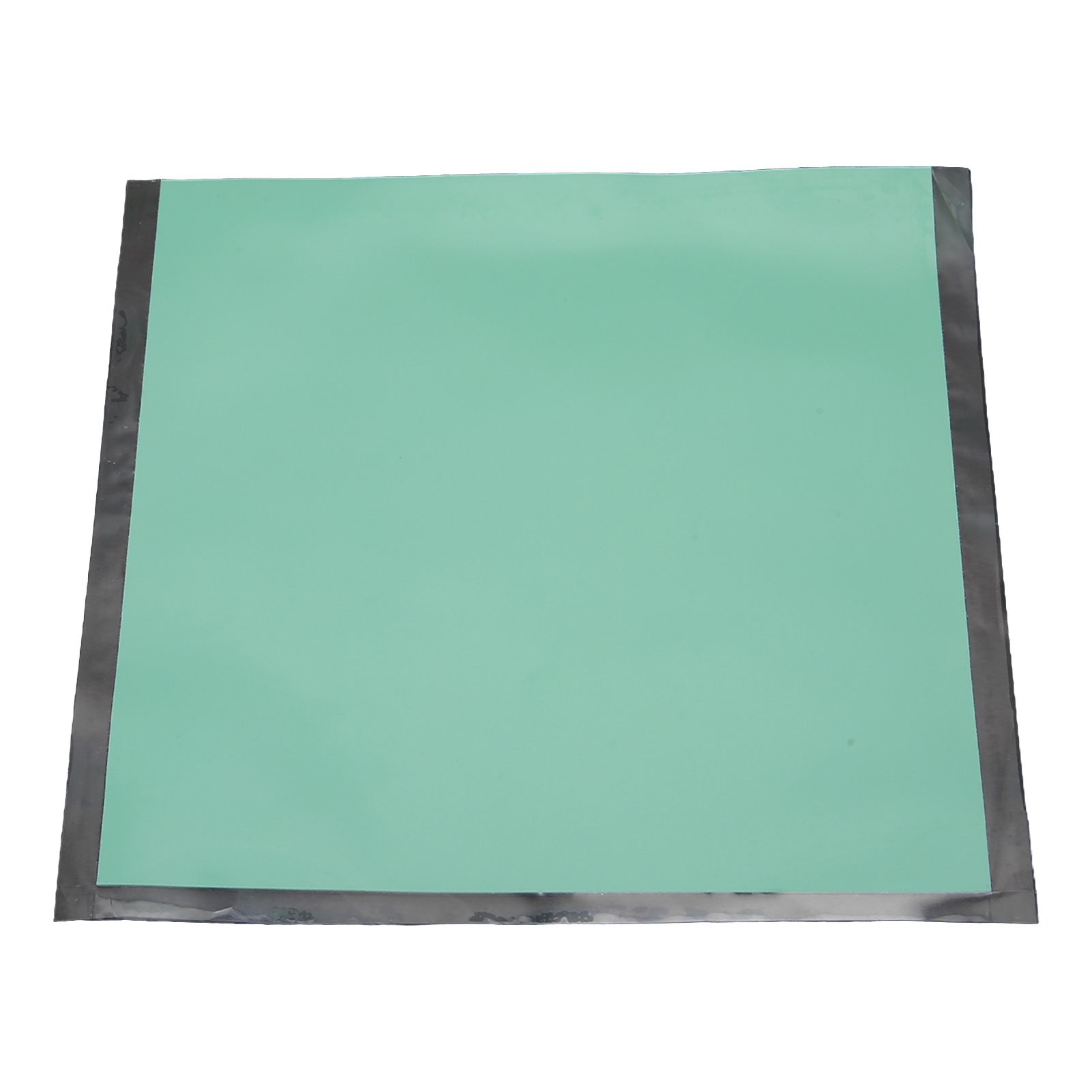 Thermal Pad 6W/mK Excellent Thermal Conductivity Silicone Thermal Paste For L FY - Afbeelding 30 van 33