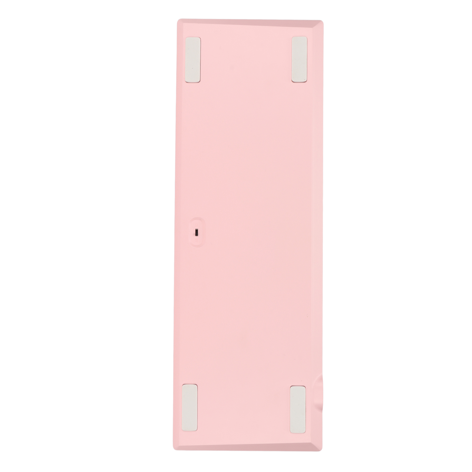 READSON Mechanical Keyboard 61 Keys RGB Backlit Ergonomic Design 1800mAh Batt DB - Photo 20/24