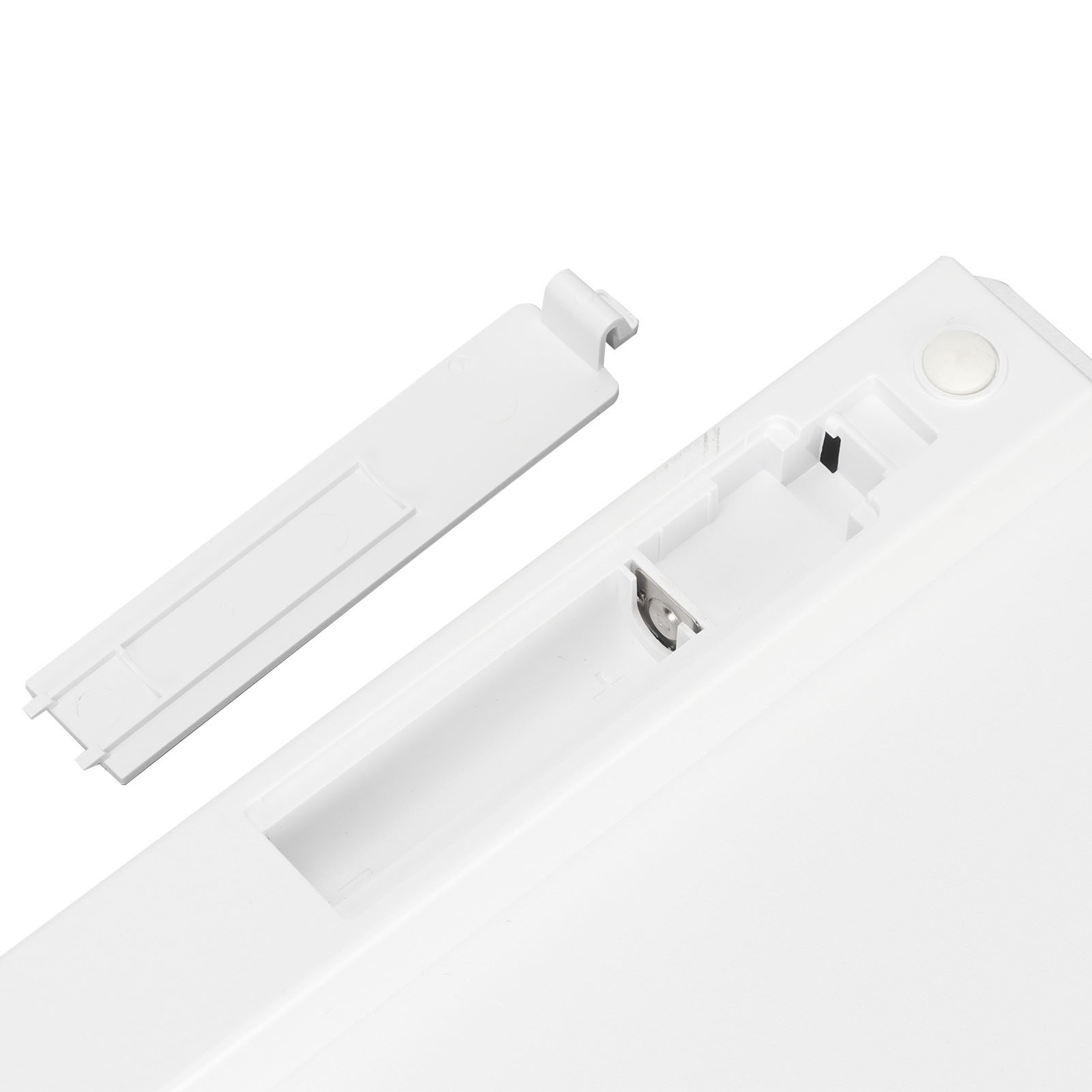 Universal Portable BT3.0 Slim Wireless Keyboard For Laptop PC Computer Notebook - Picture 16 of 18