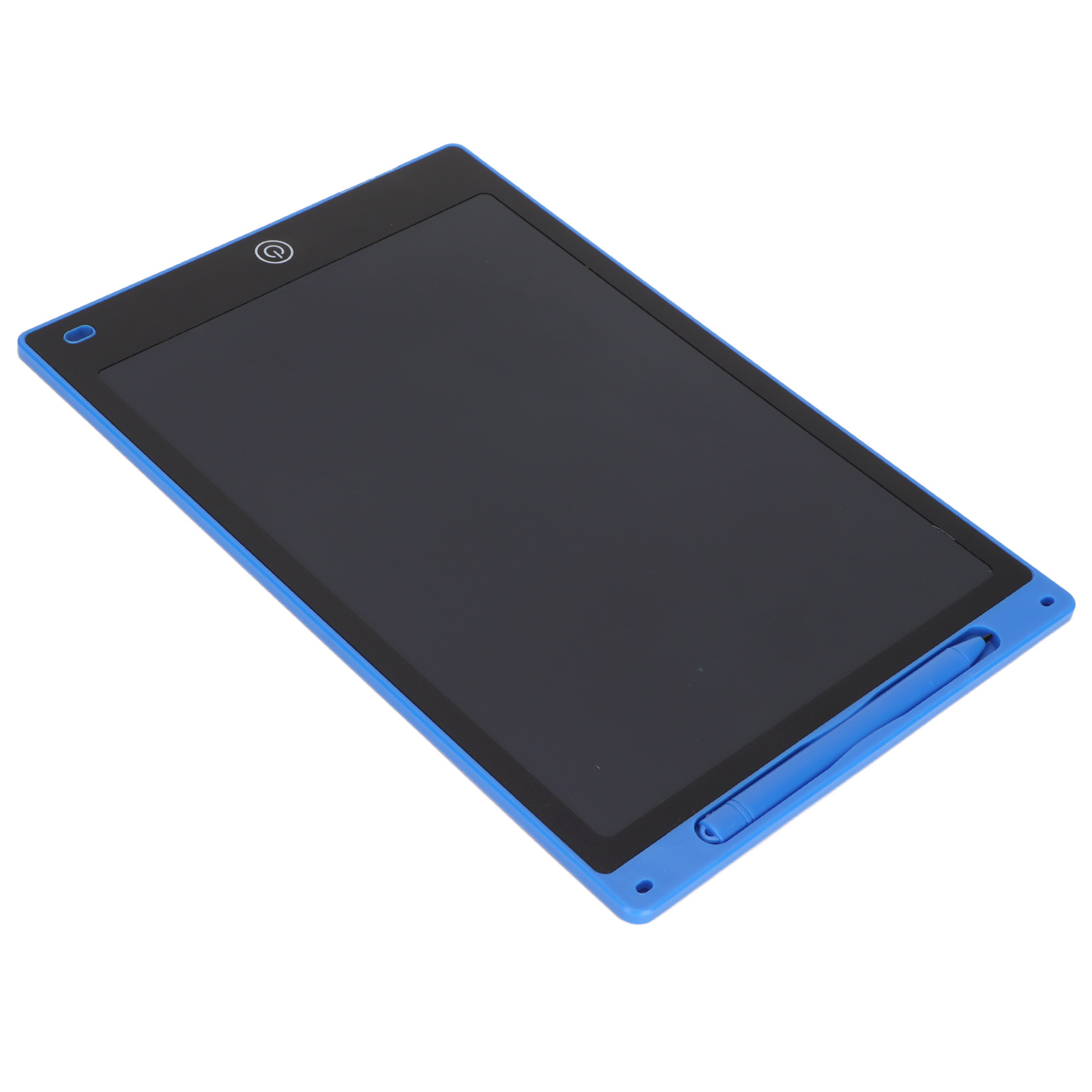 LCD Writing Tablet 12in Eyes Prot-ection Radiationless Eco Friendly Pressure FY - Bild 31 von 34