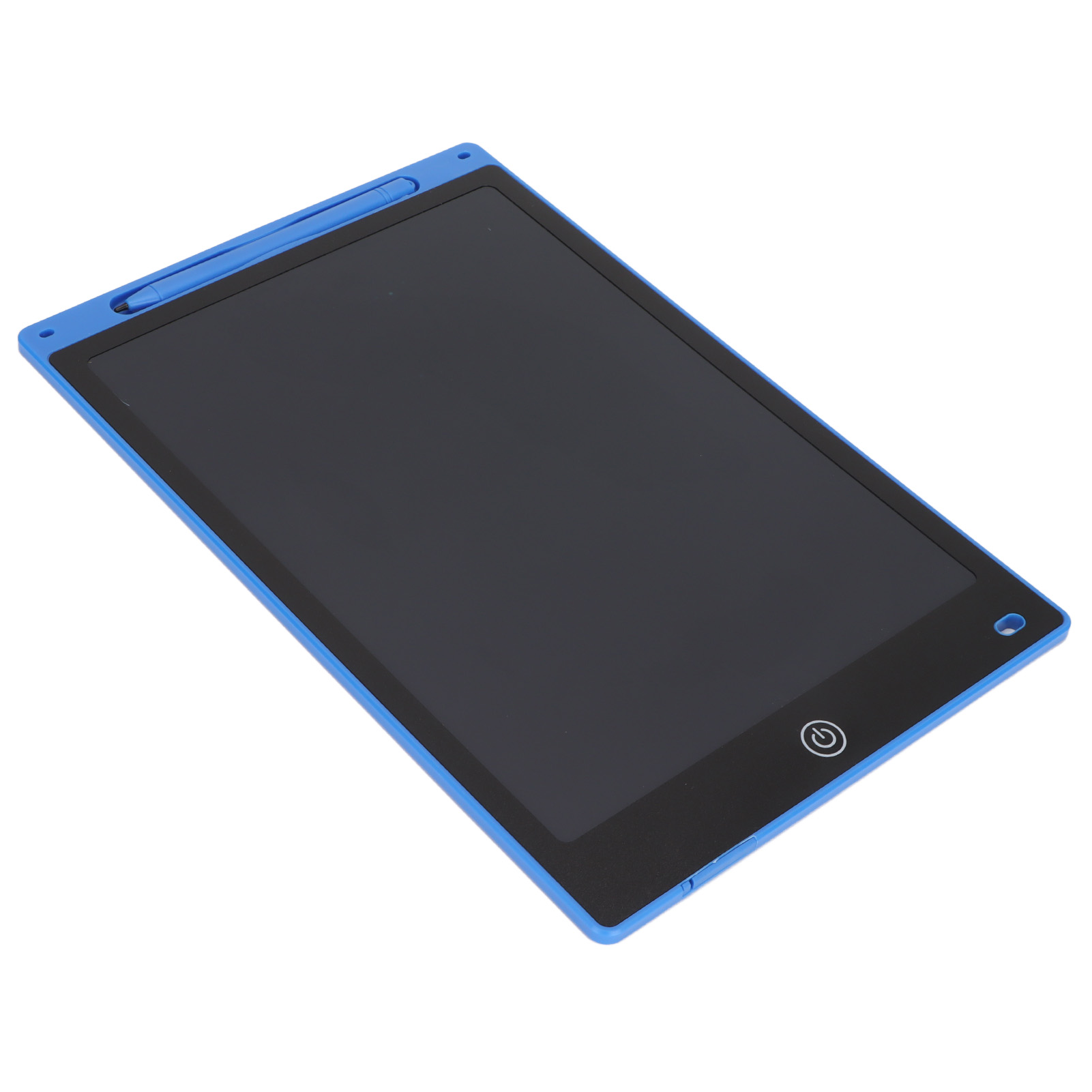 LCD Writing Tablet 12in Eyes Prot-ection Radiationless Eco Friendly Pressure FY - Bild 24 von 34