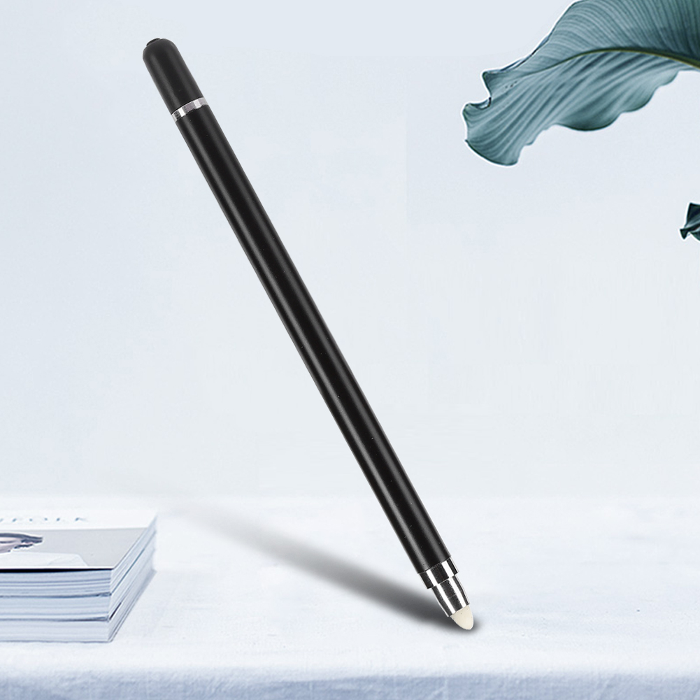 Tablet Rysik Akcesoria do telefonów komórkowych Dokładna odporna na zużycie stalówka światłowodowa do I CB - Zdjęcie 10 z 13