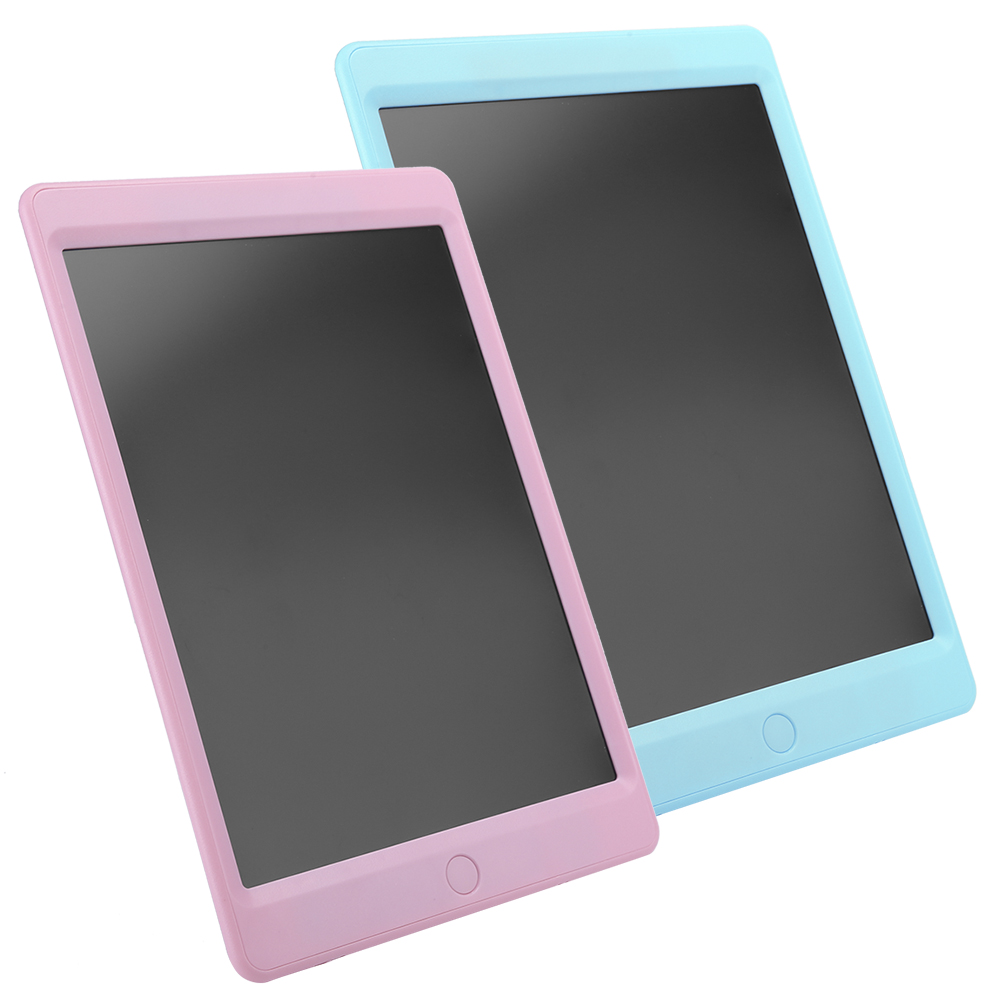 LCD Writing Tablet Color Handwriting Board Electronic Blackboard Children Sma CB - Bild 20 von 24