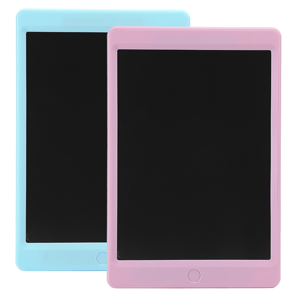 LCD Writing Tablet Color Handwriting Board Electronic Blackboard Children Sma CB - Bild 24 von 24