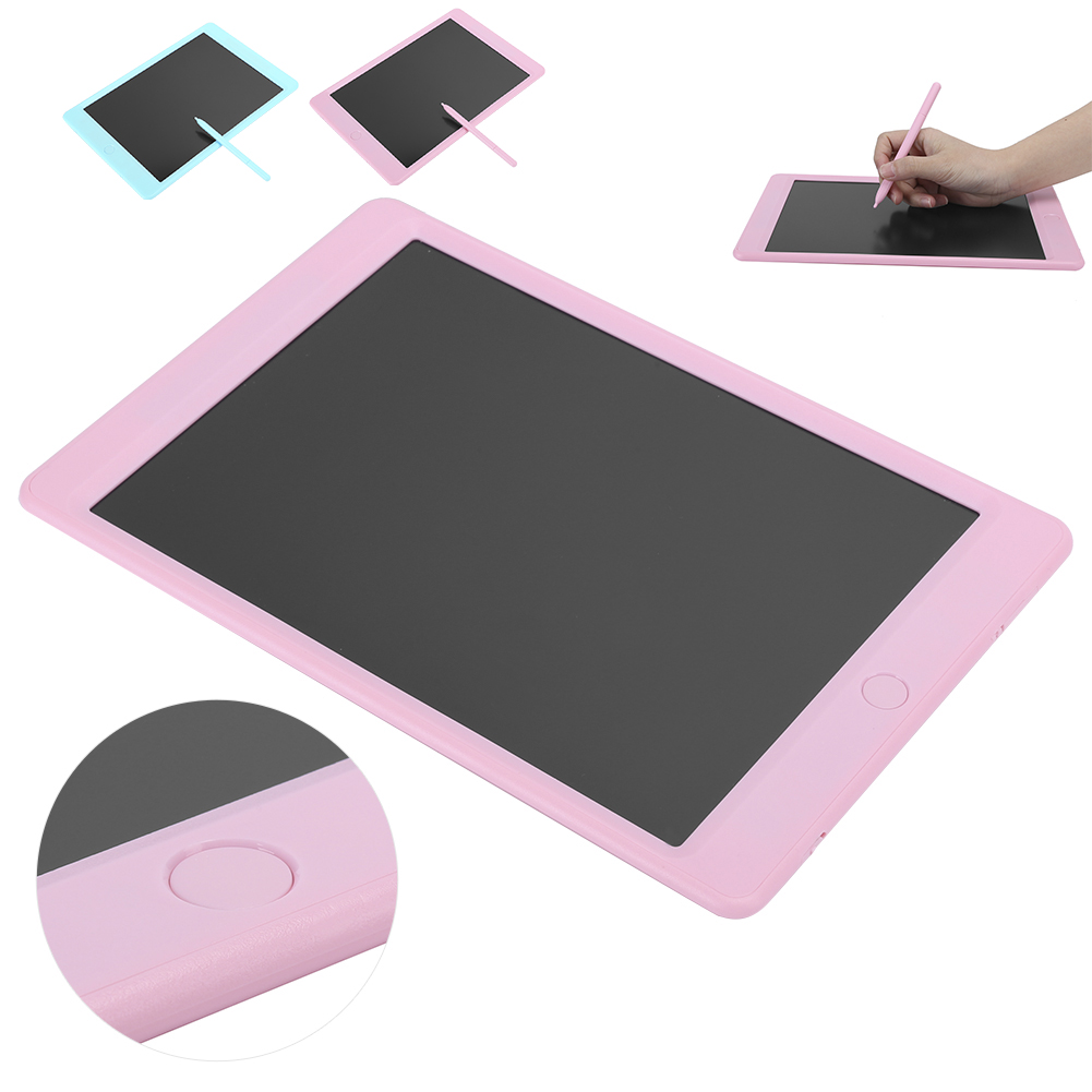 LCD Writing Tablet Color Handwriting Board Electronic Blackboard Children Sma CB - Bild 21 von 24
