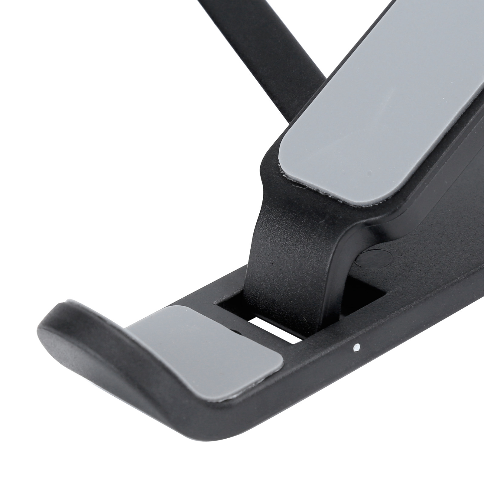 Afbeelding 16 van 21