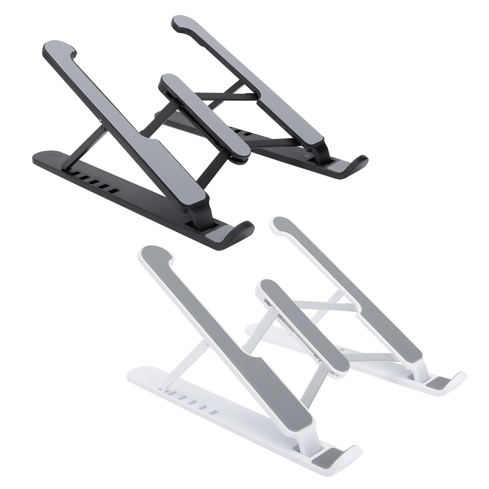 Afbeelding 20 van 21