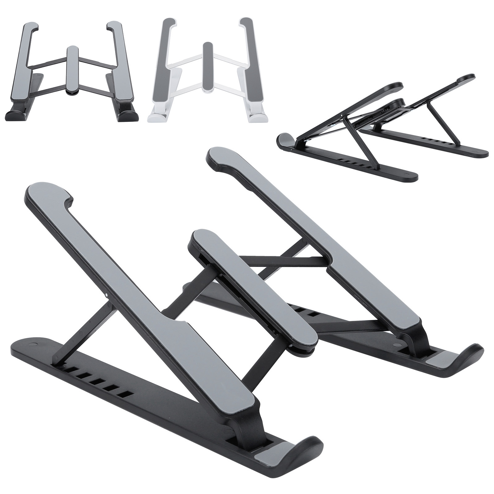 Afbeelding 18 van 21