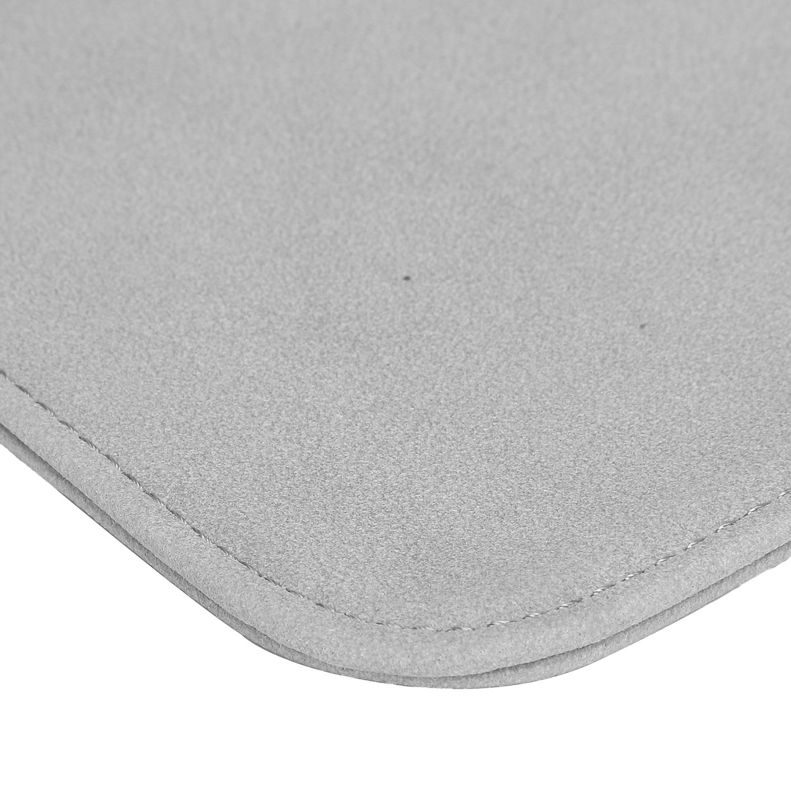 13.3in Laptop Bag Prot-ection Storage Case With Power Source Bag For Air/ FY - Afbeelding 34 van 36