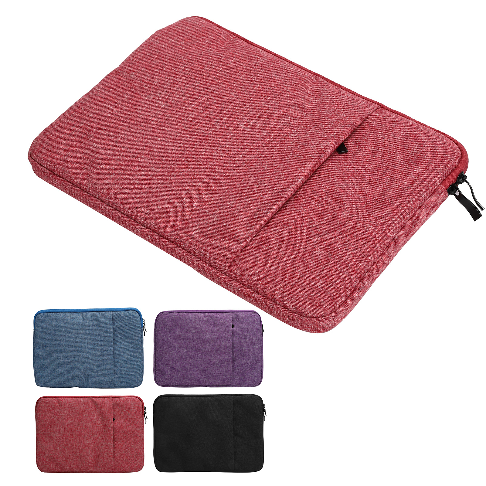 Afbeelding 12 van 21