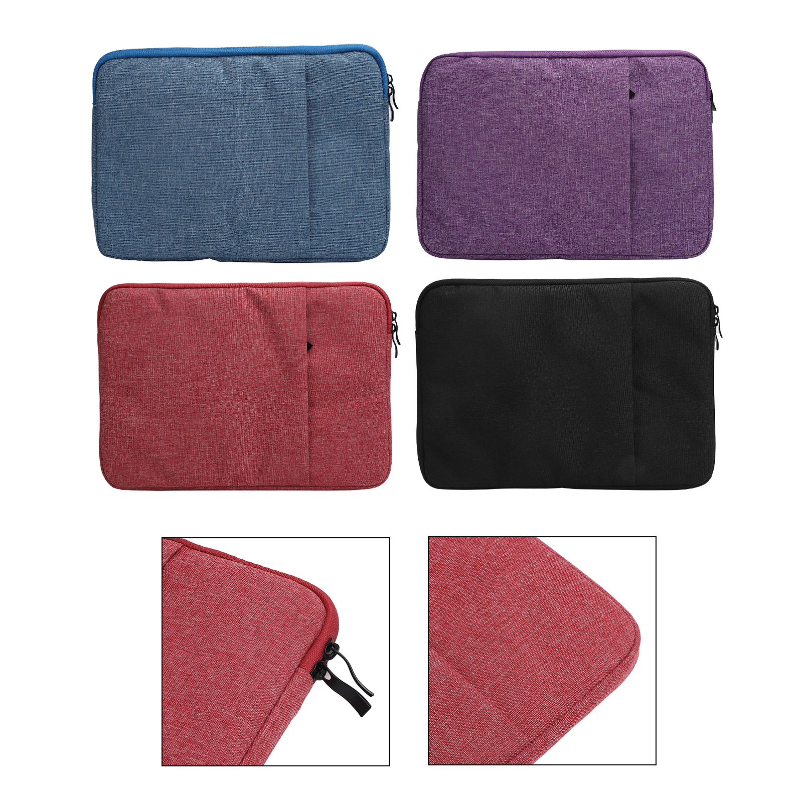 Afbeelding 20 van 21