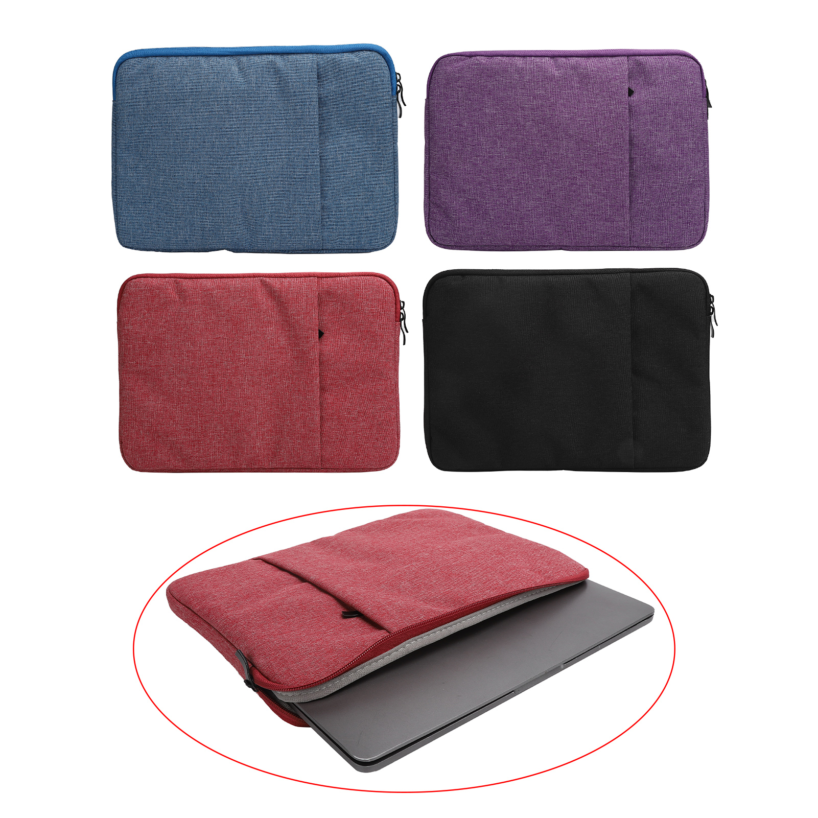 Afbeelding 14 van 21