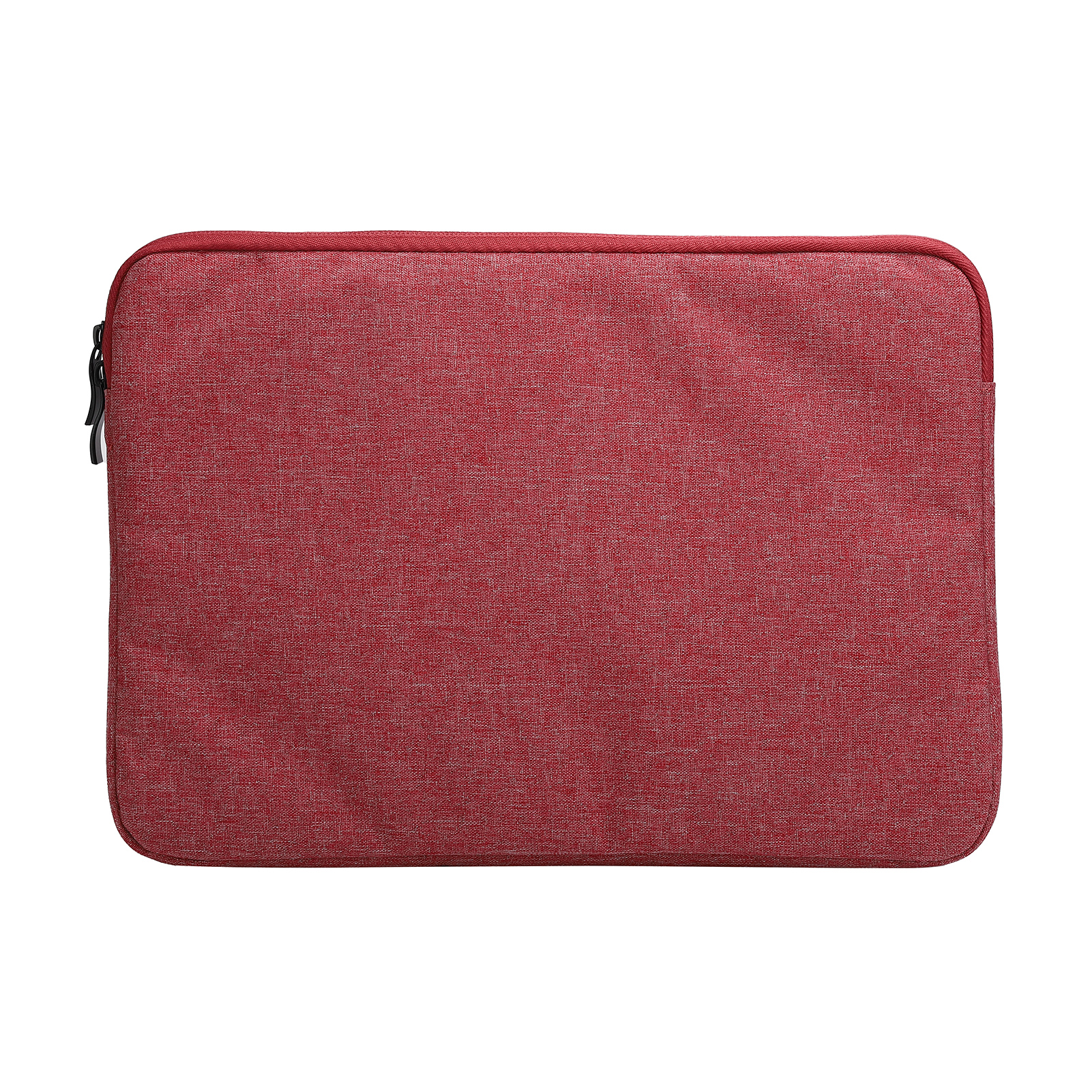 Afbeelding 11 van 21