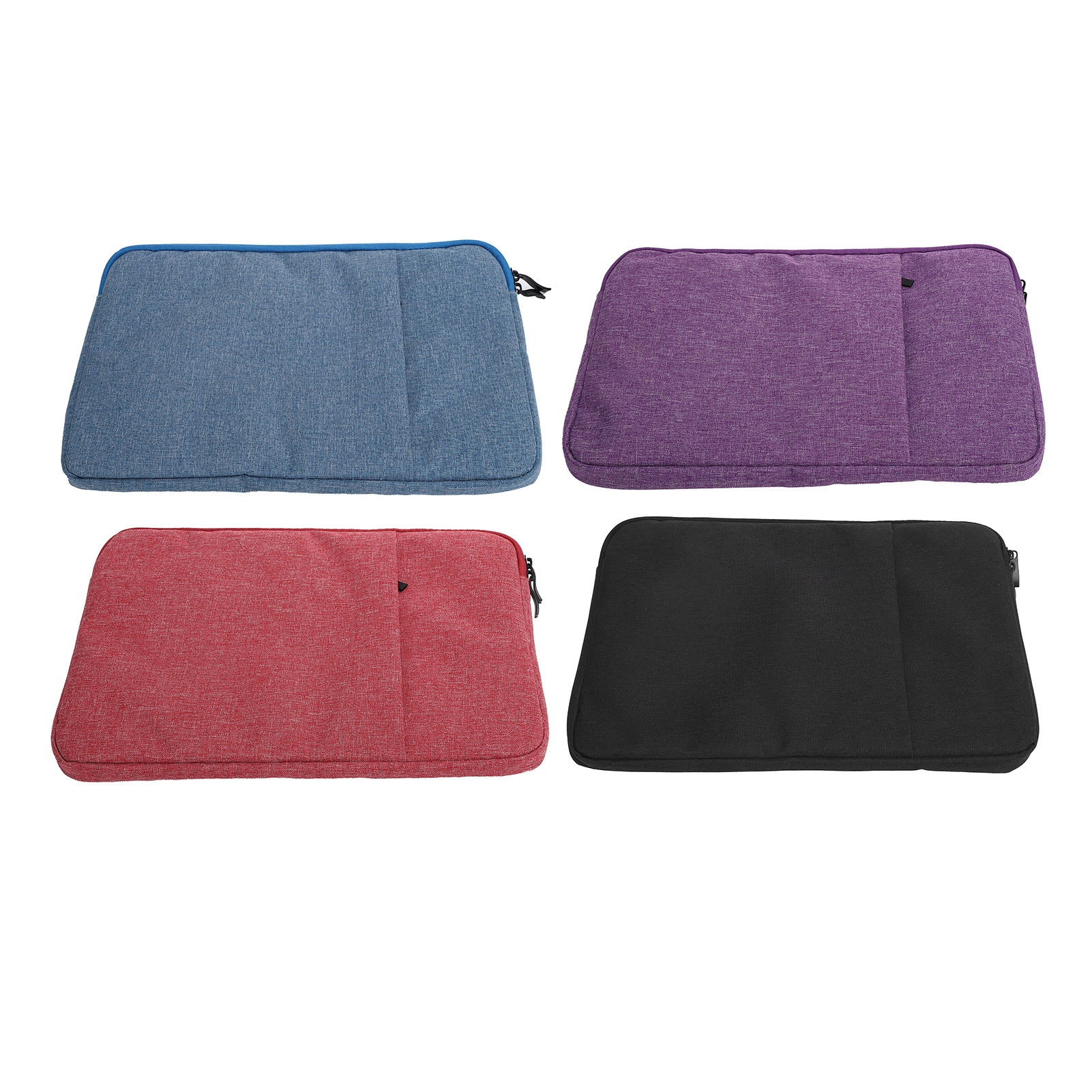 Afbeelding 10 van 21