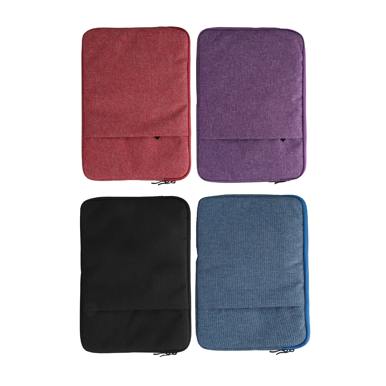 Afbeelding 19 van 21