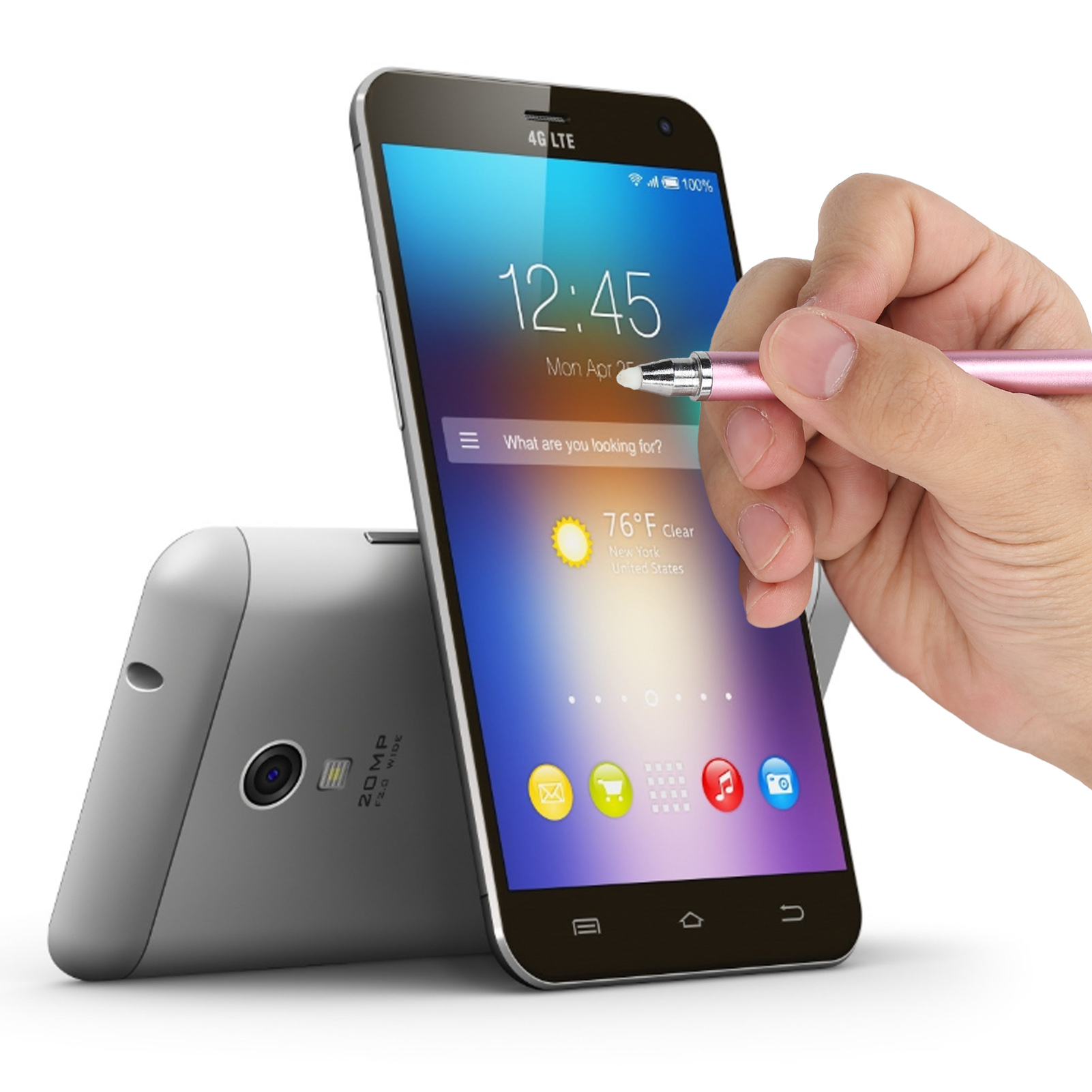 Afbeelding 30 van 35