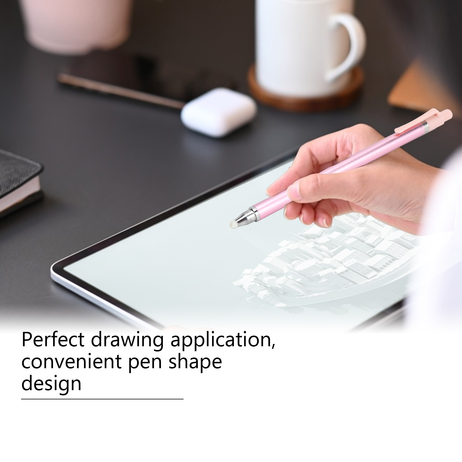 Afbeelding 33 van 35