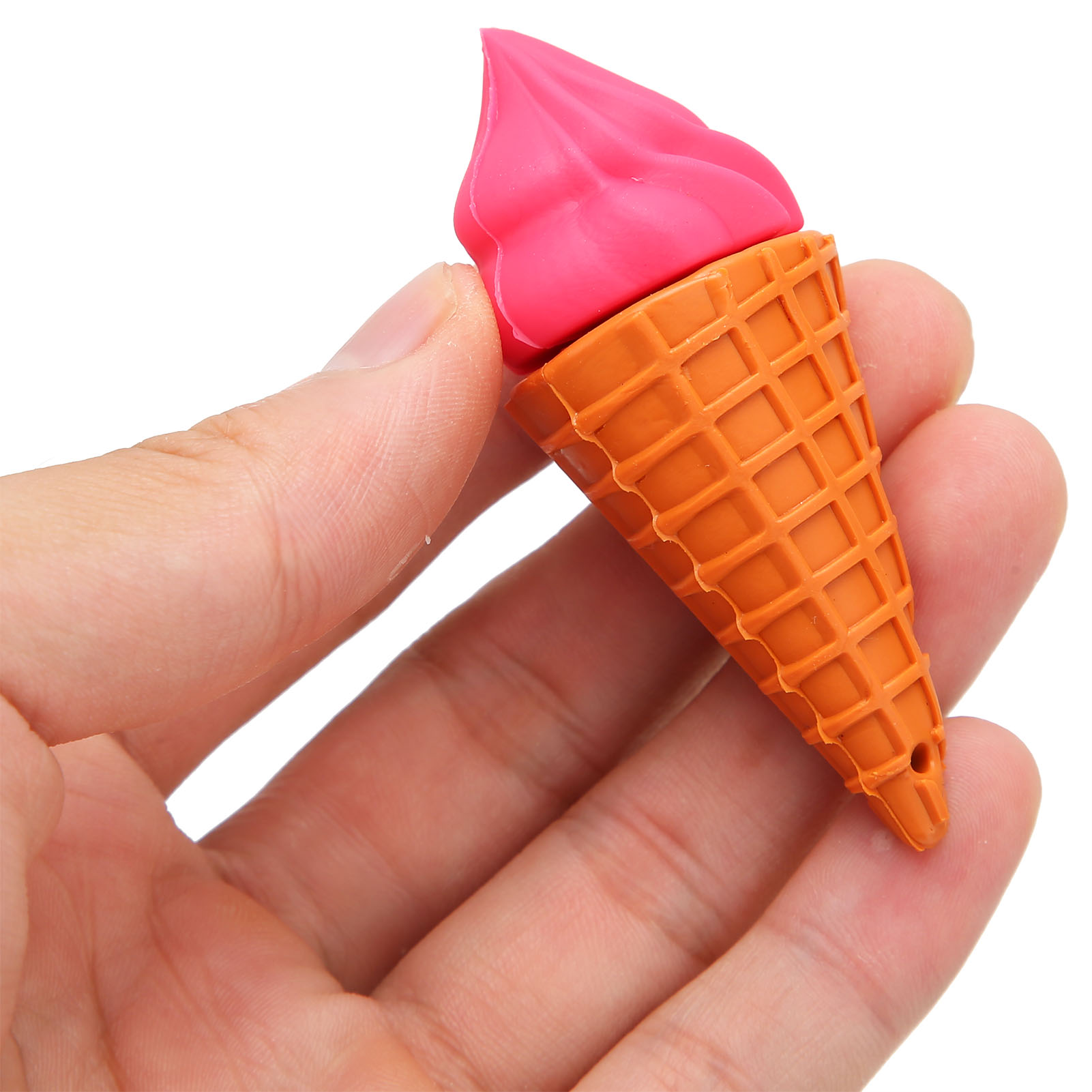 Household Office Portable U Disk Exquisite Cute USB 2.0 Flash Drive For Date CB - Afbeelding 31 van 31