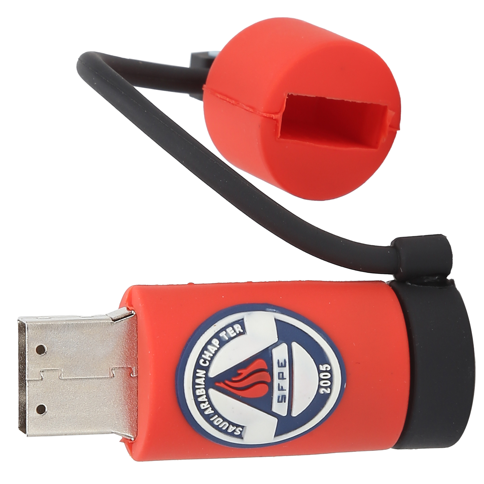 Portable Large Storage U Disk Cartoon Style Flash Drive For Sto GF0 - Picture 24 of 31