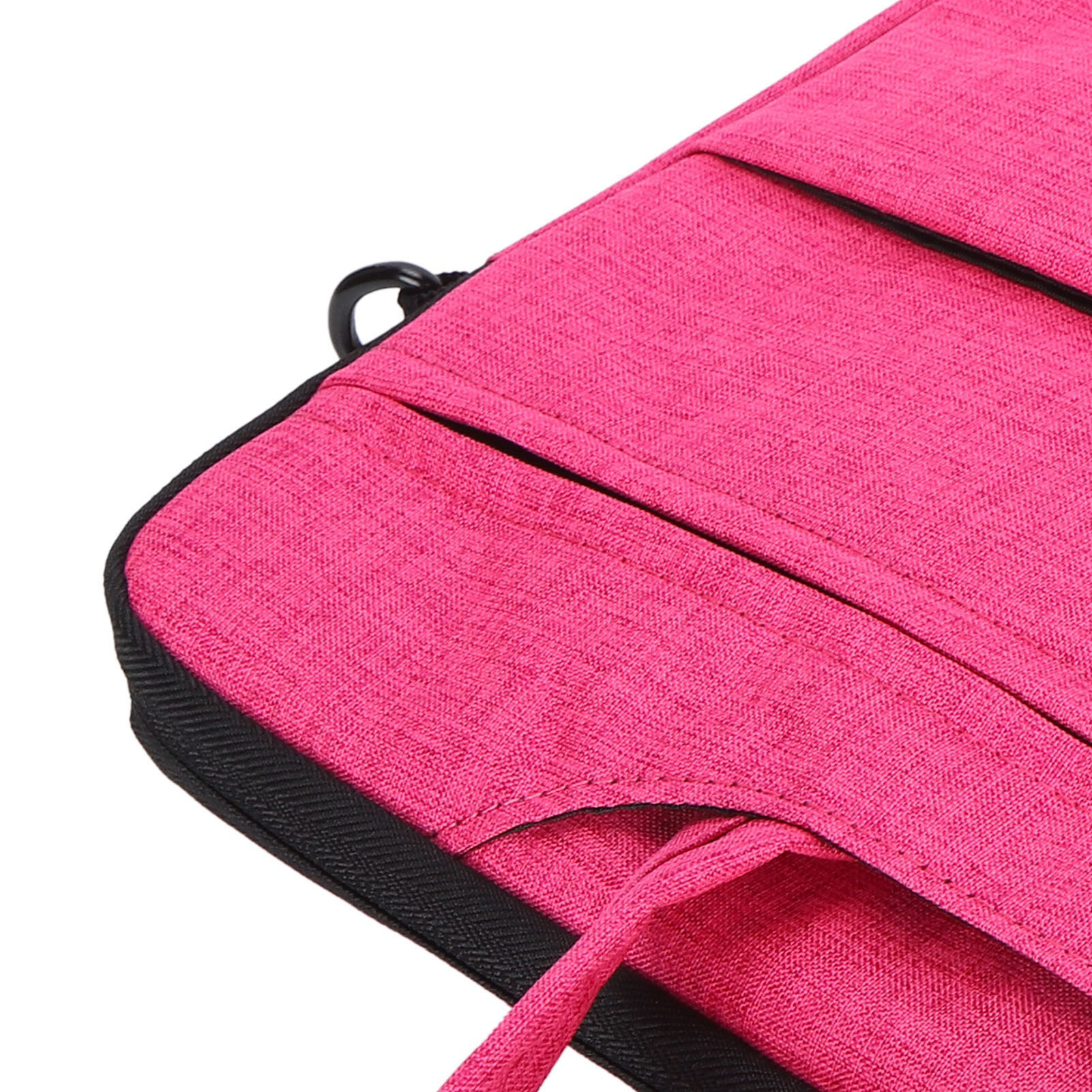 Laptop Carrying Case 13.3In Antiscratch Splash Water Laptop Bag For SLK - Bild 17 von 18