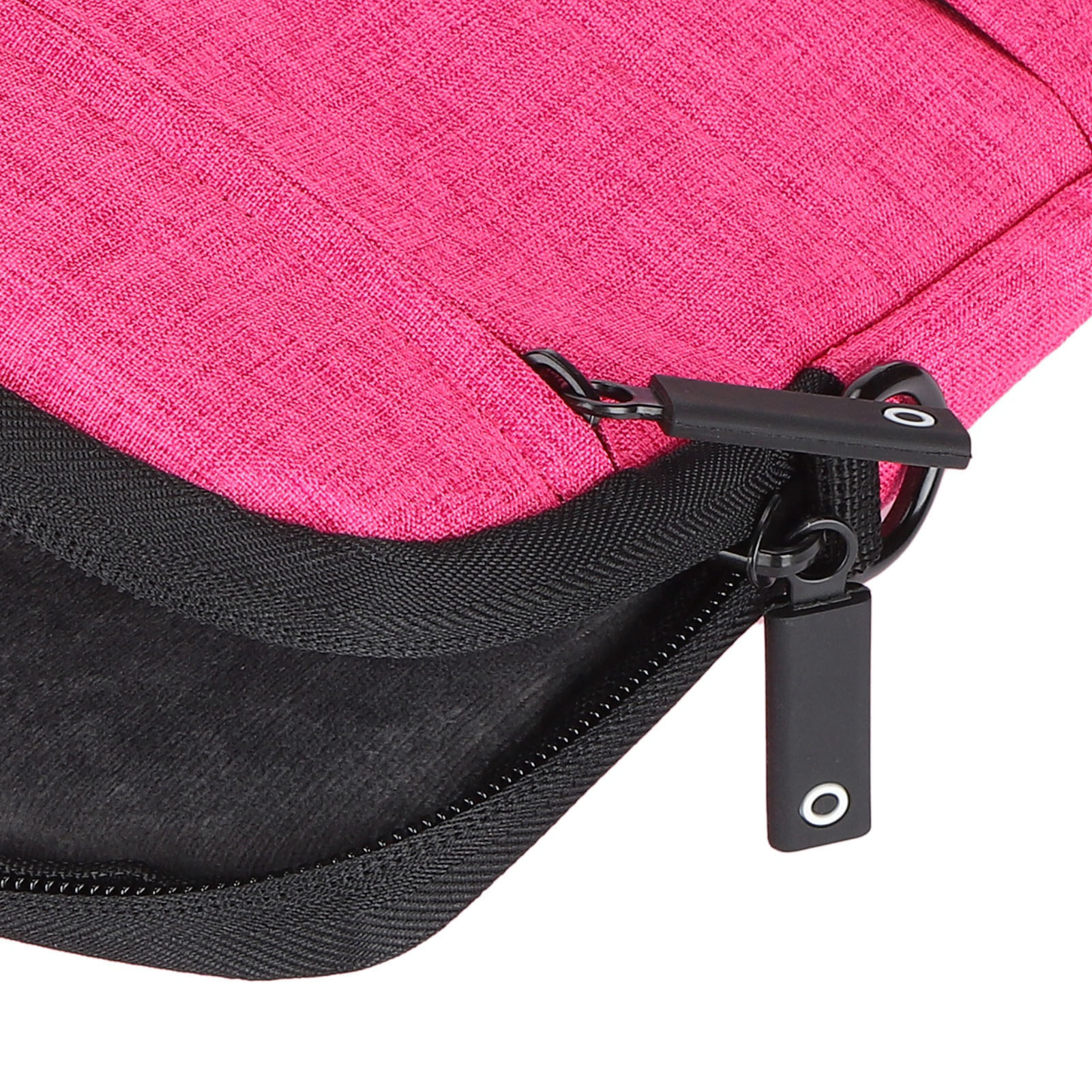 Laptop Carrying Case 13.3In Antiscratch Splash Water Laptop Bag For SLK - Bild 14 von 18