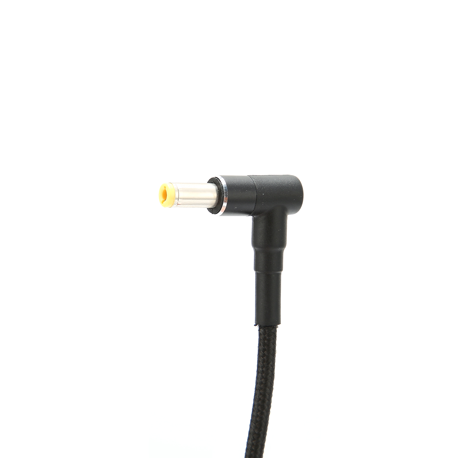 JORINDO Laptop Charging Cable TypeC Male To DC Male 5.5x2.5mm Power Supply W GF0 - Picture 25 of 28