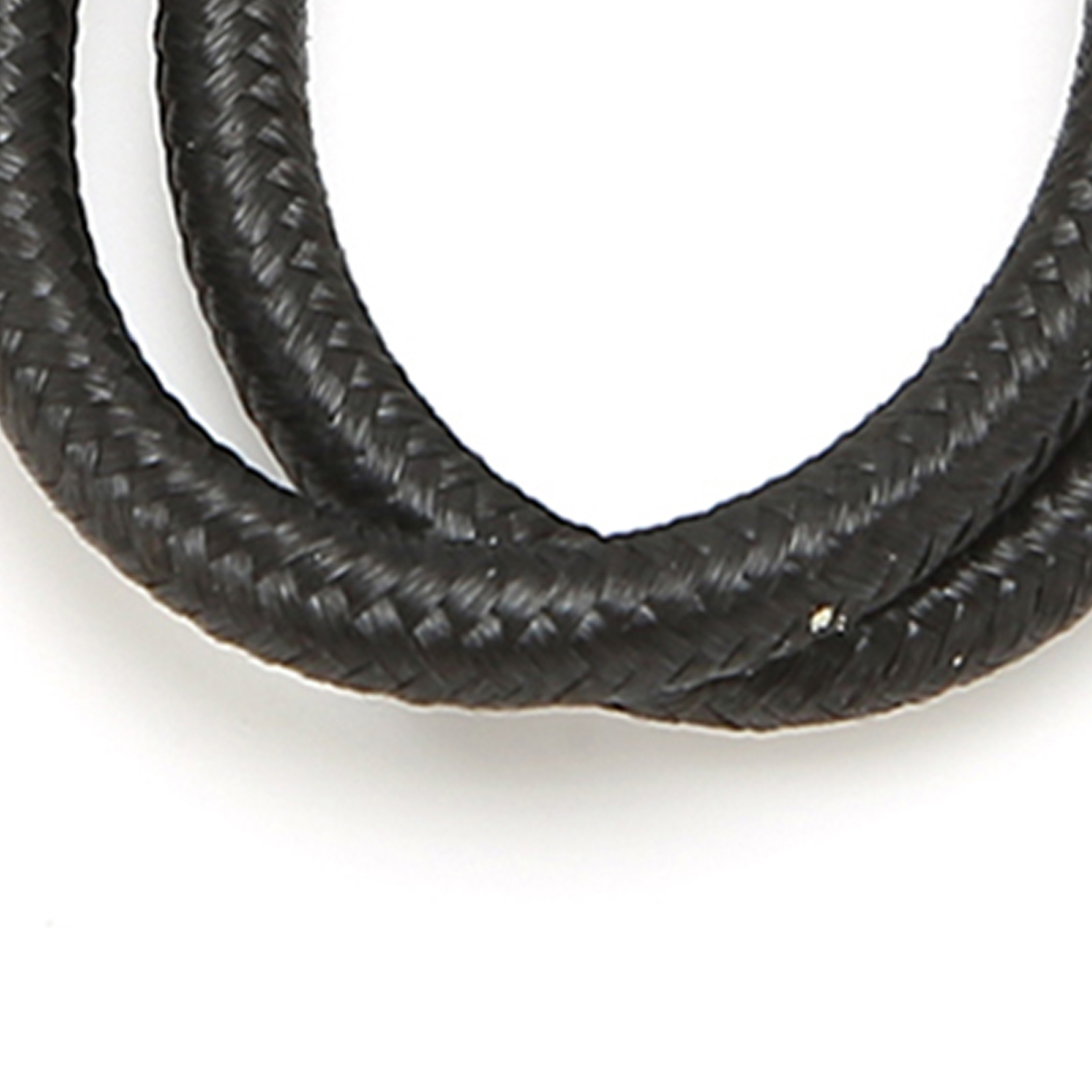 JORINDO Laptop Charging Cable TypeC Male To DC Male 5.5x2.5mm Power Supply W GF0 - Picture 24 of 28