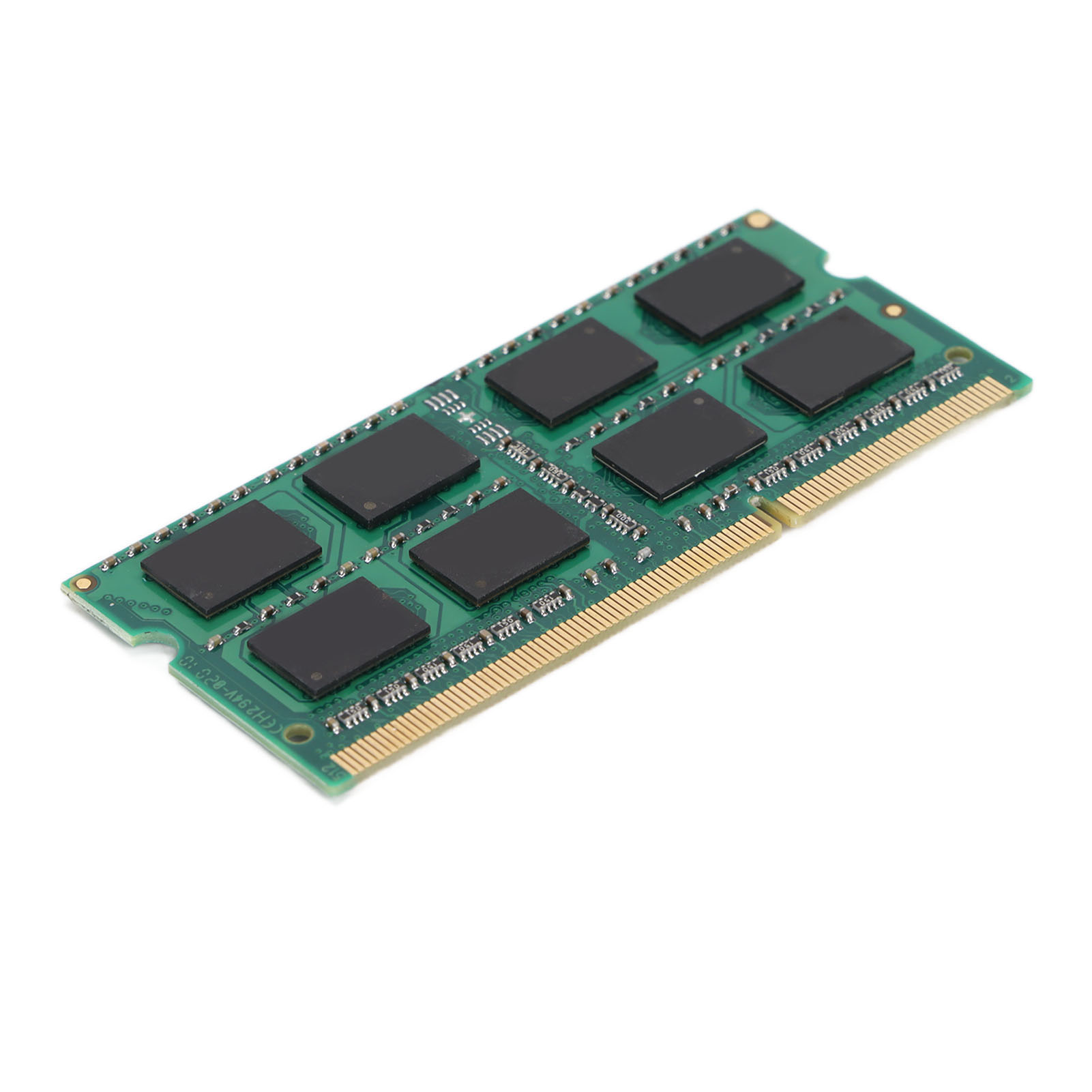 Fastest hot sale ddr3 ram