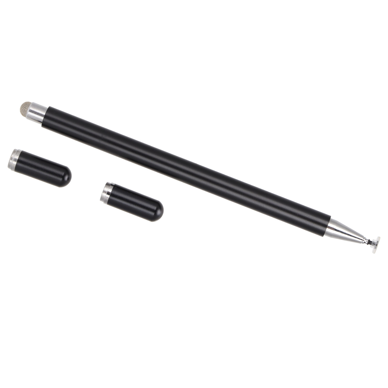Stylus Pens 2 In 1 Accurate Control High Durability Smart Touch Pen SAL - Zdjęcie 34 z 37