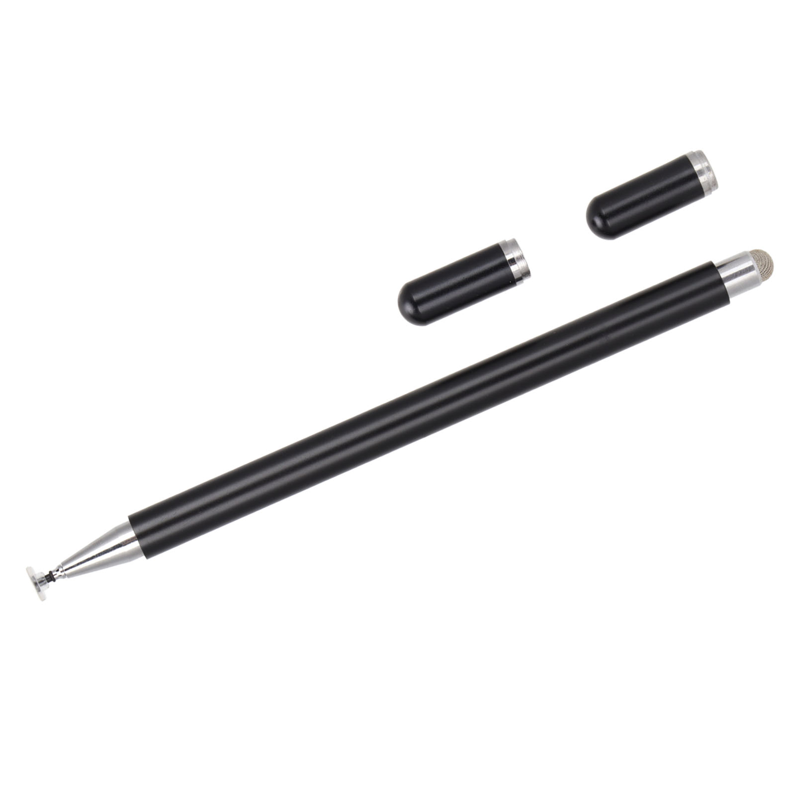 Stylus Pens 2 In 1 Accurate Control High Durability Smart Touch Pen SAL - Zdjęcie 29 z 37