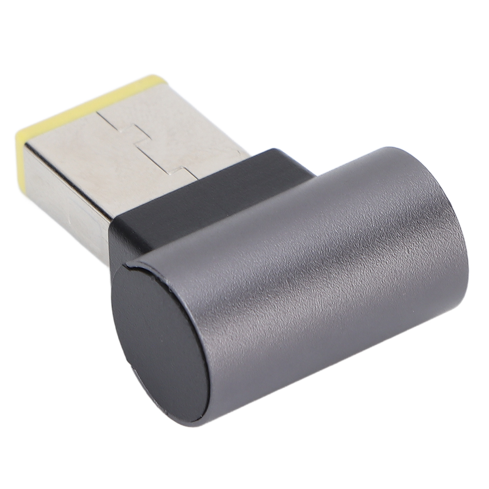 DC Charging Adapter Magnetic Design Convenient Fast Use Small Light Quadrate Hot - Picture 17 of 24