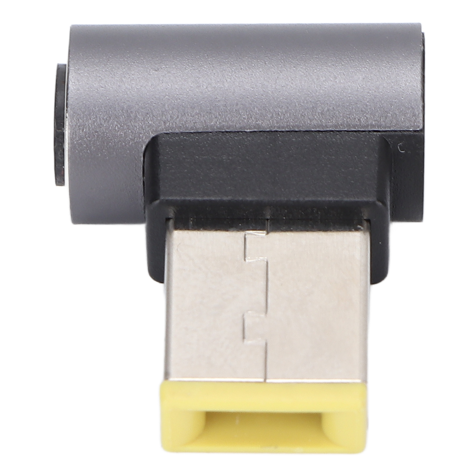 DC Charging Adapter Magnetic Design Convenient Fast Use Small Light Quadrate Hot - Picture 13 of 24
