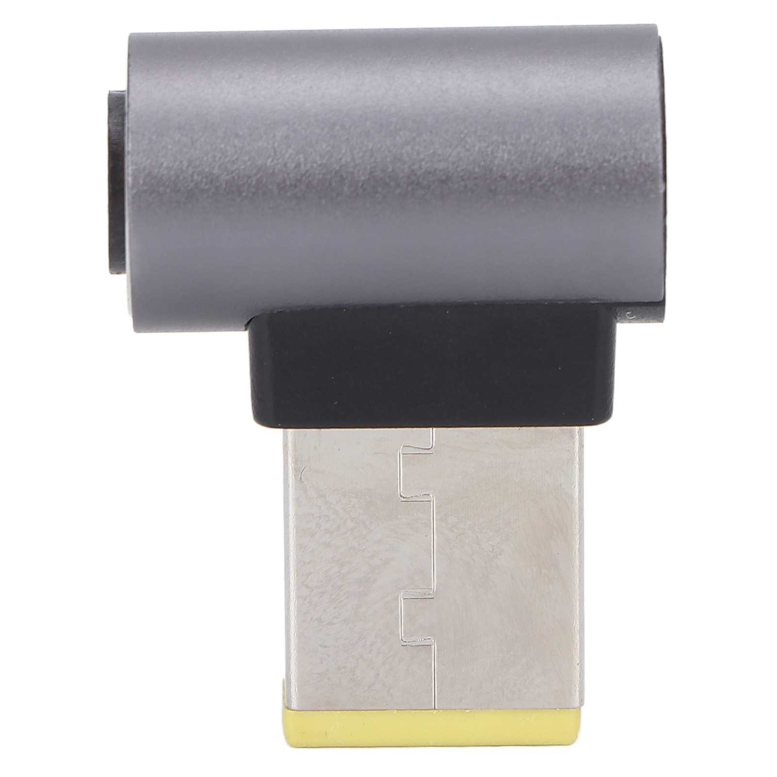 DC Charging Adapter Magnetic Design Convenient Fast Use Small Light Quadrate Hot - Picture 16 of 24