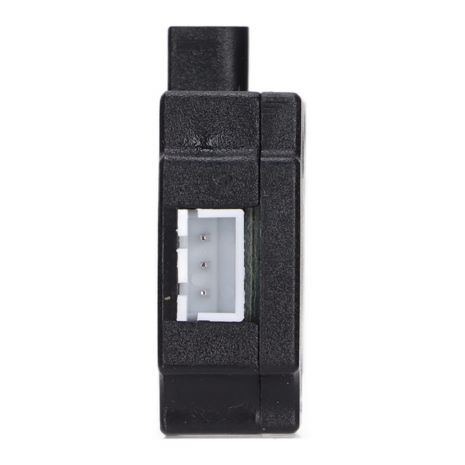 Detection Sensor Module Reduce Resistance Improve Work Efficiency 3 Pin Inter FY - Afbeelding 25 van 31