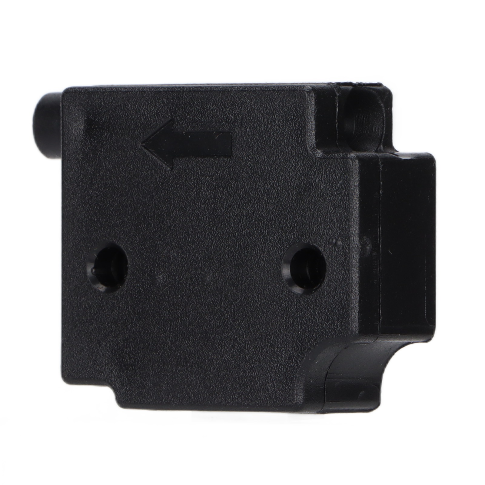 Detection Sensor Module Reduce Resistance Improve Work Efficiency 3 Pin Inter FY - Afbeelding 29 van 31