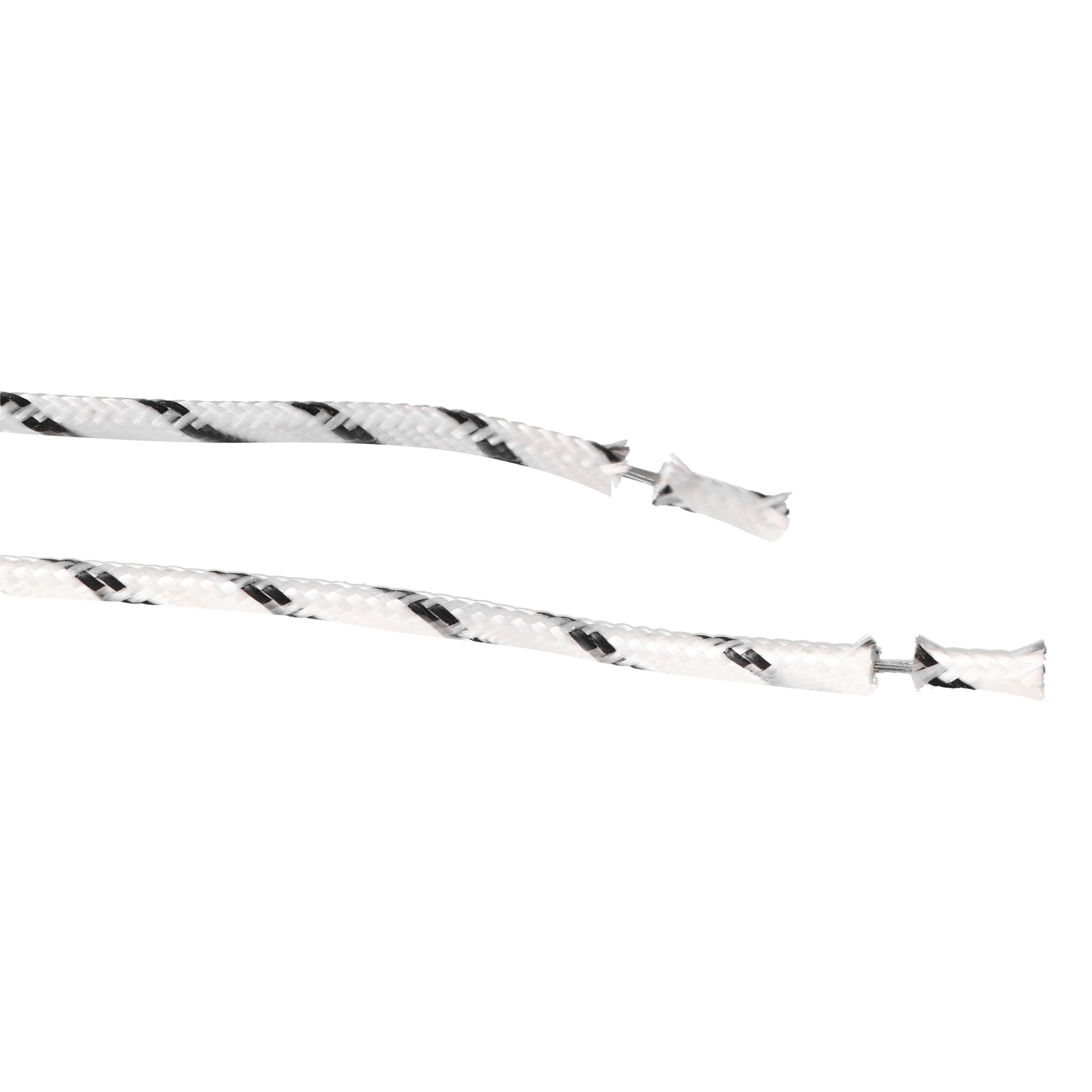 Heating Tube 6x20mm High Temperature Resistance Heater Cartridge 3D Printer A FY - Afbeelding 24 van 28