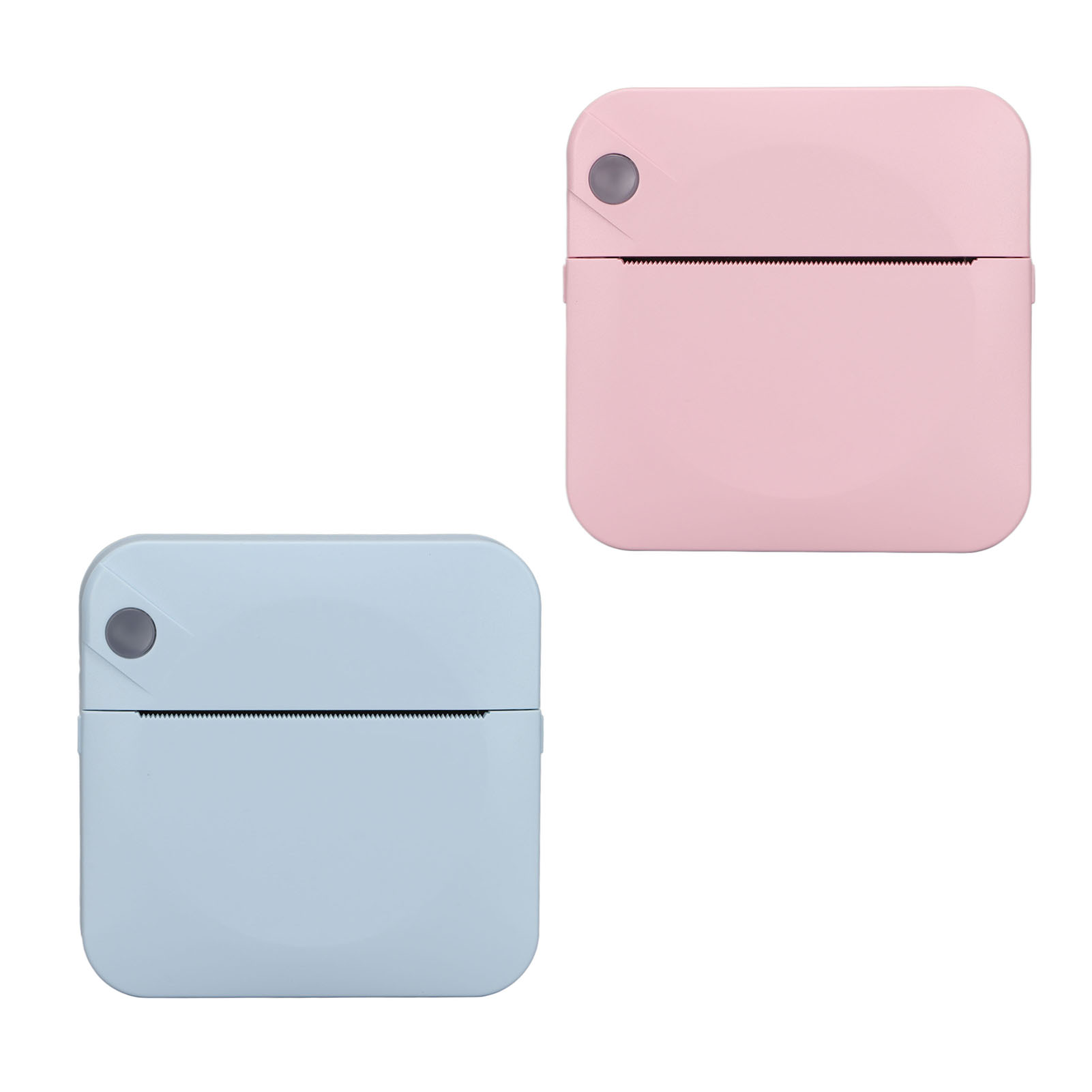 Afbeelding 26 van 28