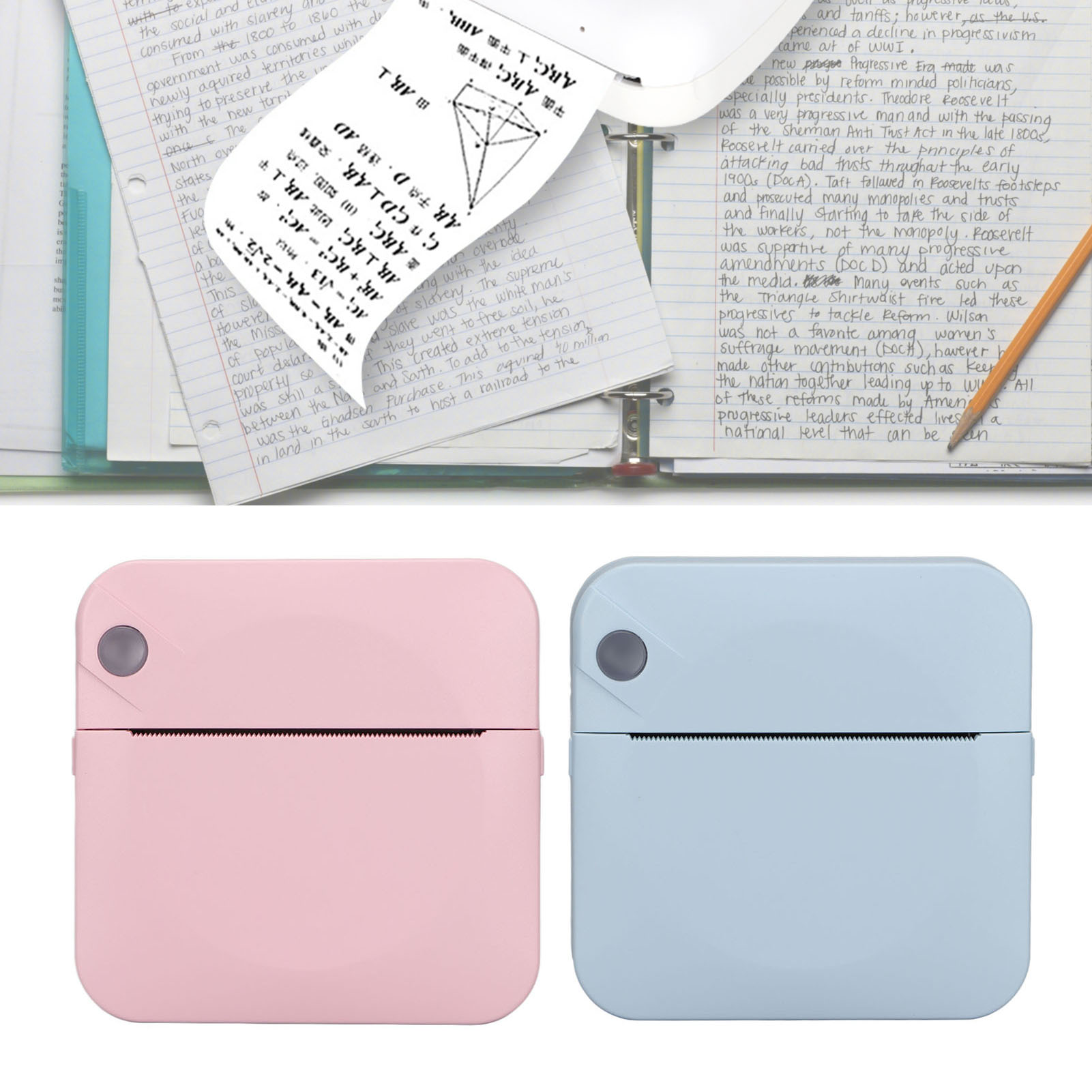 Afbeelding 24 van 28