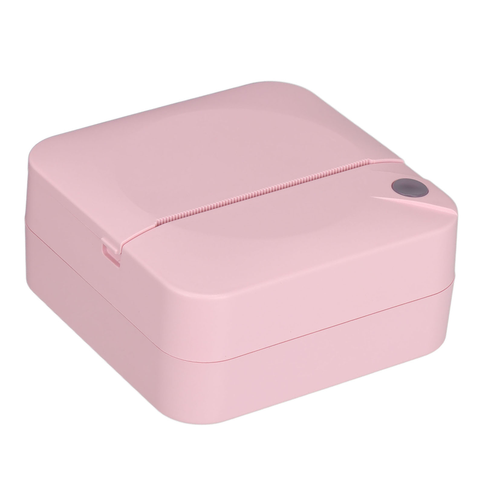 Afbeelding 25 van 28