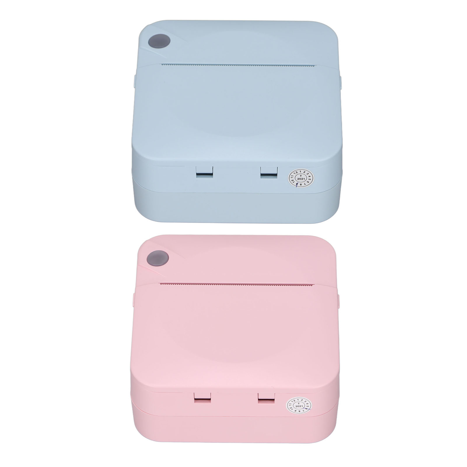 Afbeelding 23 van 28