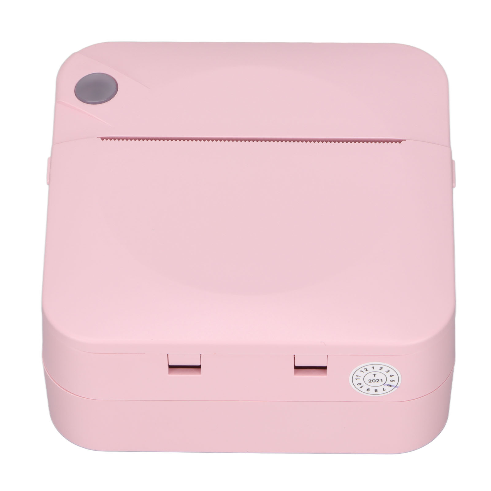 Afbeelding 27 van 28